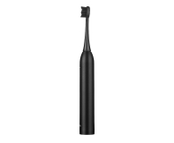 Feelo OUTLET - PRO Premium Black z etui - 1368530 - zdjęcie 7